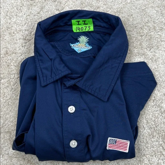 Mens T-Shirt Lot Wholesale Reseller Mixed Sizes American Eagle Disney Adidas - Picture 10 of 13